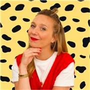 Donnez vie à vos idées : cours d’art et design sur mesure. Libérez votre créativité et révélez votre style.