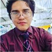 Maestro experto en el área de físico matemáticas