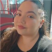 Estudiante de ingeniería civil, que quiere ayudar a chicos y chicas con las matematicas