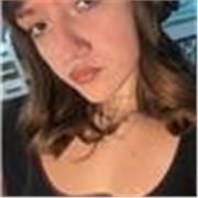 offro ripetizioni individuali online o in presenza per bambini e ragazzi 