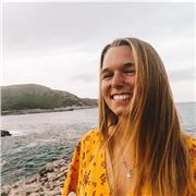 Linn