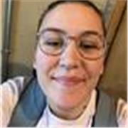 Profesora de inglés para primaria, ESO, Bachillerato o superior