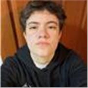 Profesor de Inglés (C2) | Experiencia con adolescentes y mejora de desempeño académico