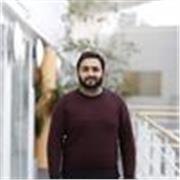 Physics and Maths Teacher