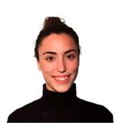 Clases de español de forma fácil y divertida
Einfache Spanisch Unterricht mit Spaß