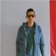 Joven estudiante y con experiencia múltiple te ayuda con clases de refuerzo para mejorar tus notas y conocimientos