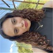 STUDIARE NON È MAI STATO COSÌ FACILE !