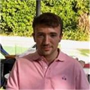 Clases de Español online para distintos niveles