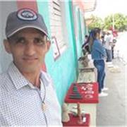 PROFESOR DE ANTROPOLOGÍA OFRECE CLASES ONLINE A ESTUDIANTES