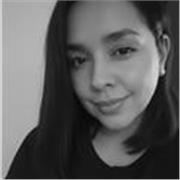 Maestro de apoyo de clases de español, de manera 100% virtual, nivel primaria y secundaria