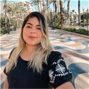Animador, Proveedora de cuidado infantil, niñera, organizadora de eventos