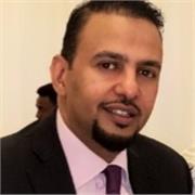 Ahmed
