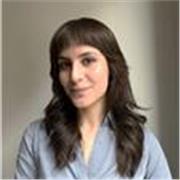 Vorresti padroneggiare la filosofia con chiarezza e sicurezza? Allora le mie lezioni di filosofia sono ciò che stai cercando!