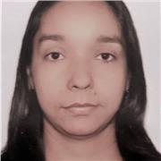 Profesor de castelllano / español