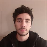Clases particulares de dibujo artístico. para todas las edades, niveles e intereses