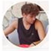 Insegnamento Base/Plus/Premium a seconda del livello richiesto dall'allievo