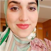 Jihane