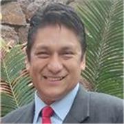 Docente de matemáticas nivel secuandaría, preuniversitario y universitario (primeros ciclos)