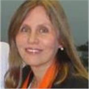 Profesora de italiano imparte clases online para adultos