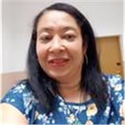 Profesora titulada normalista superior  con mas de 5 anos de experiencia y dicto clases online y presencial