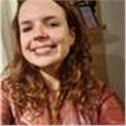 I give 1-2-1 coaching sessions to help with anything related to your studies.