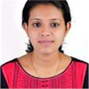 Chemistry Tutor who can teaches students of all ages
