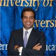 Director de marketing, con foco en digital con experiencia real en distintas empresas y startups. 

Me encanta enseñar y explicar