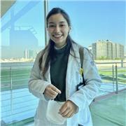 CLASES DE BIOLOGÍA PARA PRIMARIA, SECUNDARIA