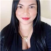 PSICOLOGO , especialista en gerencia del talento humano, aspirante a un Master en Atención a la primera infancia educación y desa