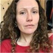 Cambridge Uni graduada profesora nativa de inglés, experta en mejorar capacidades verbales