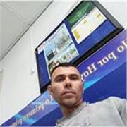 Clases virtuales química en cualquier momento