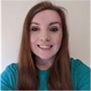 Chemistry Tutor in Linlithgow Providing National 5, Higher and Advanced Higher Tuition