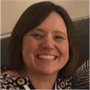 Experienced and successful English teacher for 1:1 tuition