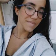 Profesora de castellano nativo, ofrezco clases orales a gente de cualquier edad