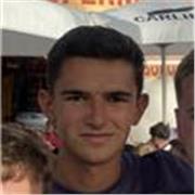 A passionate Spanish speaker, looking to teach GCSE and A-Level students.