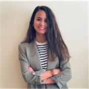 ¡Aprende Inglés de manera fácil y divertida! Clases para niños, adultos y certificación de Cambridge