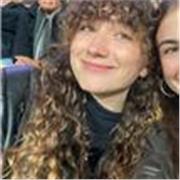 Doy clases particulares de inglés, disponibilidad todos los días