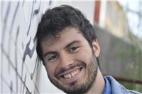 Prof de espagnol - specialisé dans B2/C2. Lycéens et universitaires