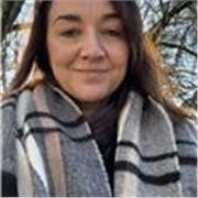 Korepetycje z języka niemieckiego dla dzieci w każdym wieku