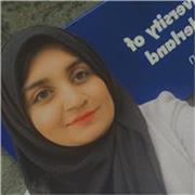 English tutor providing lessons to children of all ages