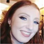Maths tutoring for all ages from a second year university student currently studying physics