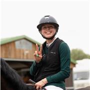 cours de soutien scolaire, préparation aux évaluations