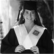 Profesora de Inglés con clases particulares personalizadas y título C1