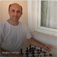 Hüseyin