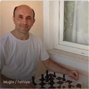 Hüseyin Maraz