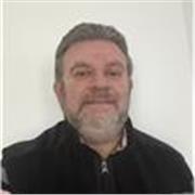 Professeur de Français – Accompagnement sérieux et bienveillant 