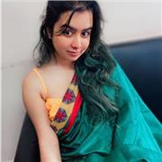Parindiya