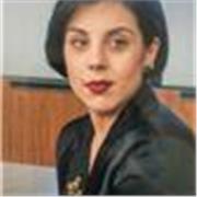Dottoressa magistrale cum laude in Biologia offre lezioni private in materie scientifiche