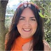 Te ayudo a ser más fluente con el español