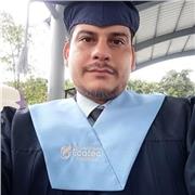 Tutor de español para todas las edades